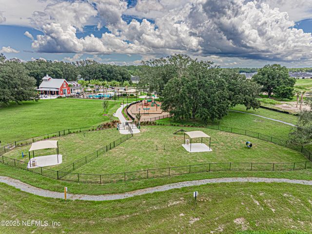 2630 SEASONS Road, Green Cove Springs, FL 32043