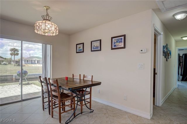2019 Clarke AVE, Fort Myers, FL 33905