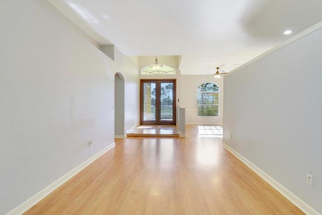 709 NW North Macedo Boulevard, Port St. Lucie, Port St Lucie, FL 34983