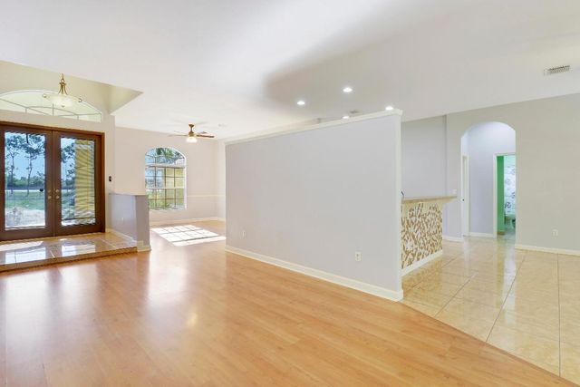 709 NW North Macedo Boulevard, Port St. Lucie, Port St Lucie, FL 34983