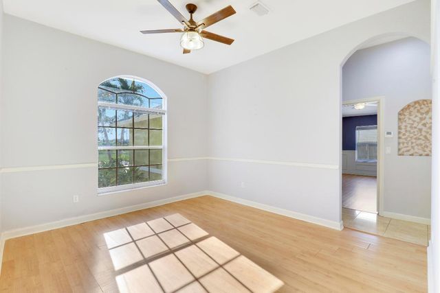 709 NW North Macedo Boulevard, Port St. Lucie, Port St Lucie, FL 34983