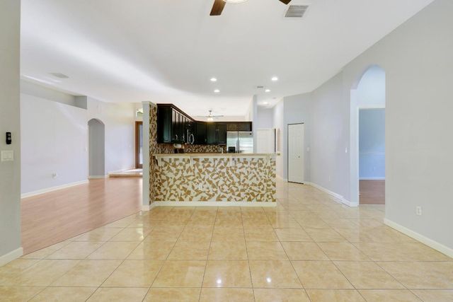 709 NW North Macedo Boulevard, Port St. Lucie, Port St Lucie, FL 34983