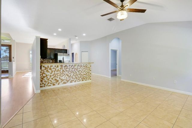 709 NW North Macedo Boulevard, Port St. Lucie, Port St Lucie, FL 34983