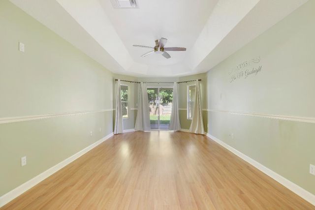 709 NW North Macedo Boulevard, Port St. Lucie, Port St Lucie, FL 34983