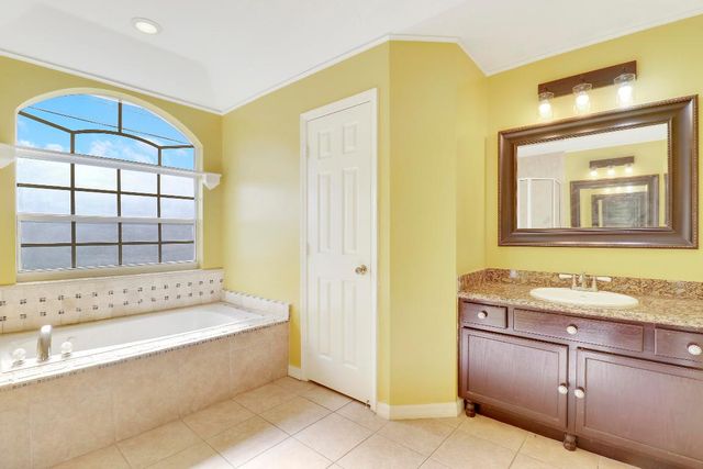 709 NW North Macedo Boulevard, Port St. Lucie, Port St Lucie, FL 34983