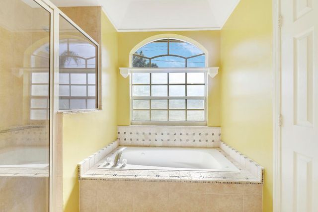 709 NW North Macedo Boulevard, Port St. Lucie, Port St Lucie, FL 34983