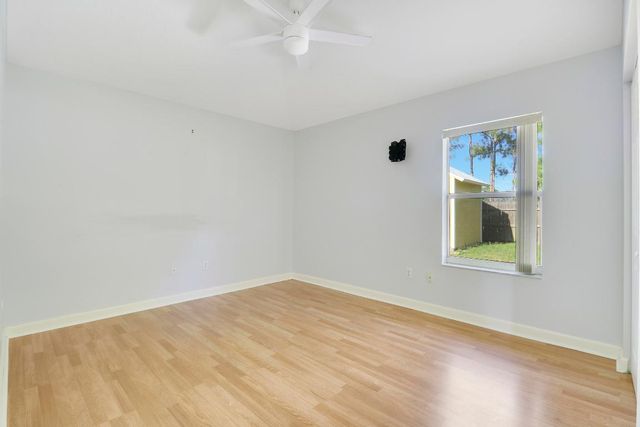 709 NW North Macedo Boulevard, Port St. Lucie, Port St Lucie, FL 34983