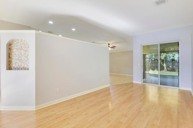 709 NW North Macedo Boulevard, Port St. Lucie, Port St Lucie, FL 34983