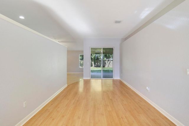 709 NW North Macedo Boulevard, Port St. Lucie, Port St Lucie, FL 34983