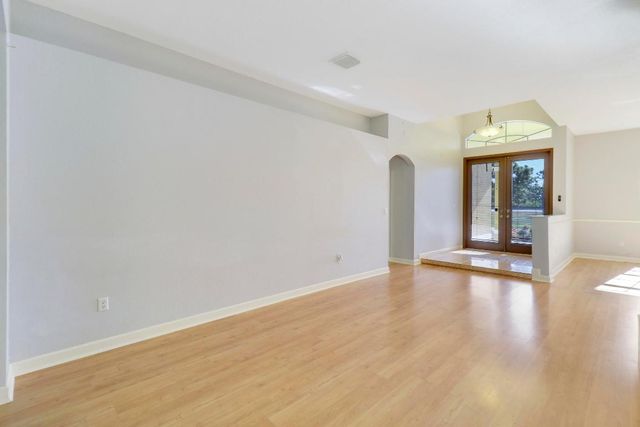 709 NW North Macedo Boulevard, Port St. Lucie, Port St Lucie, FL 34983