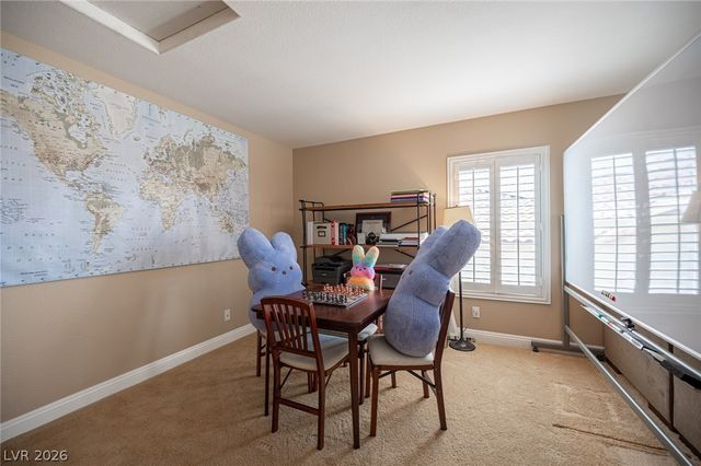 1347 Panini Drive, Henderson, NV 89052