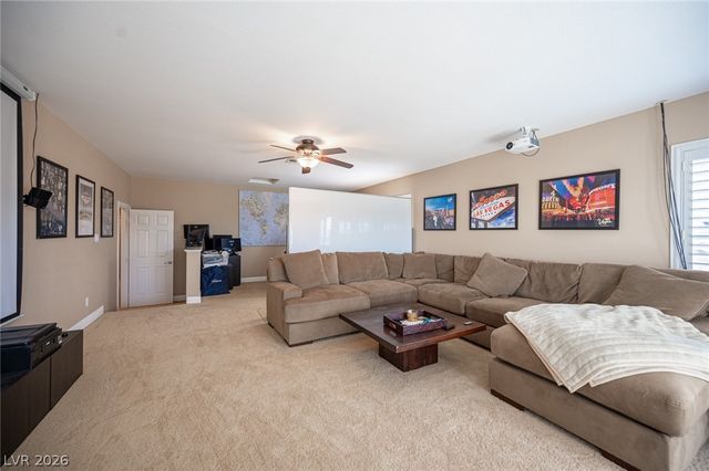 1347 Panini Drive, Henderson, NV 89052