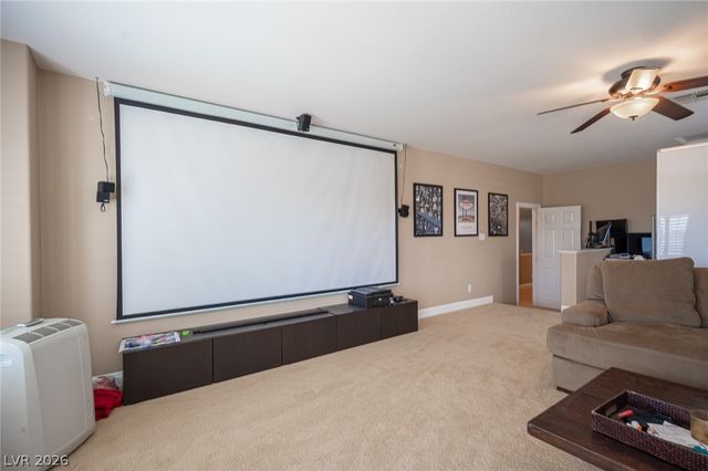 1347 Panini Drive, Henderson, NV 89052