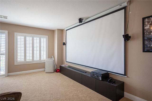 1347 Panini Drive, Henderson, NV 89052