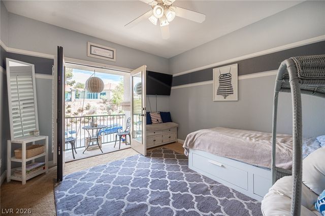 1347 Panini Drive, Henderson, NV 89052