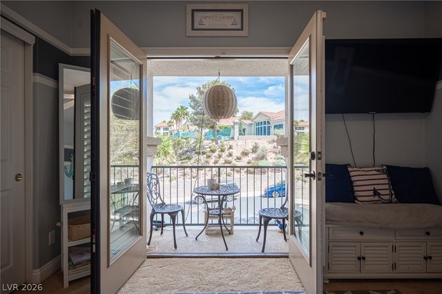 1347 Panini Drive, Henderson, NV 89052