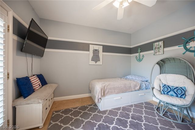 1347 Panini Drive, Henderson, NV 89052