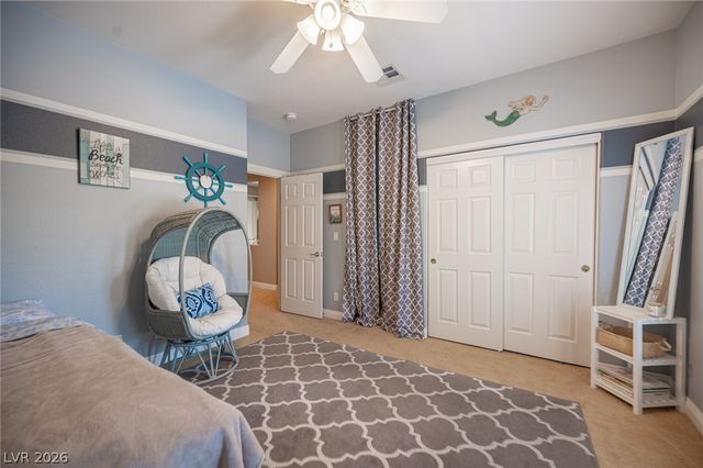 1347 Panini Drive, Henderson, NV 89052