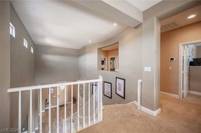 1347 Panini Drive, Henderson, NV 89052