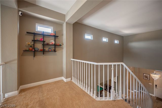 1347 Panini Drive, Henderson, NV 89052