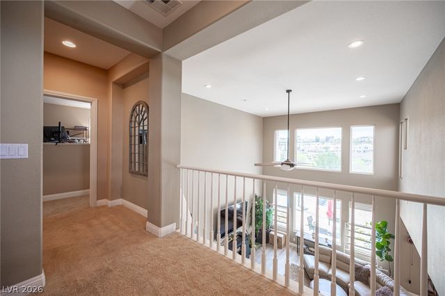 1347 Panini Drive, Henderson, NV 89052