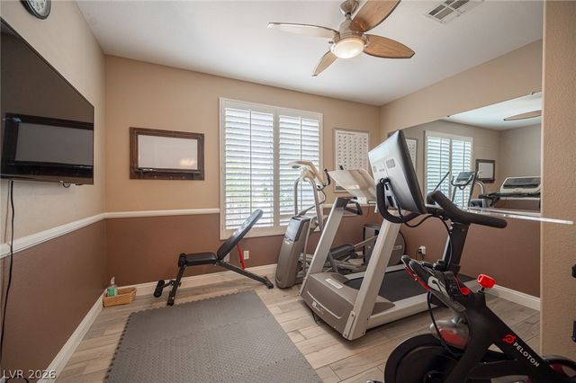 1347 Panini Drive, Henderson, NV 89052