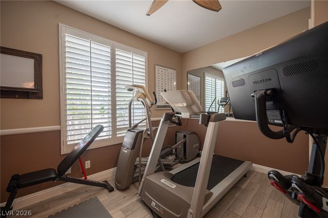 1347 Panini Drive, Henderson, NV 89052