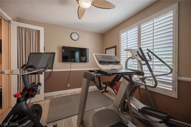 1347 Panini Drive, Henderson, NV 89052