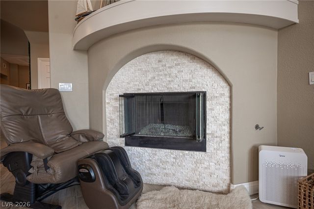 1347 Panini Drive, Henderson, NV 89052