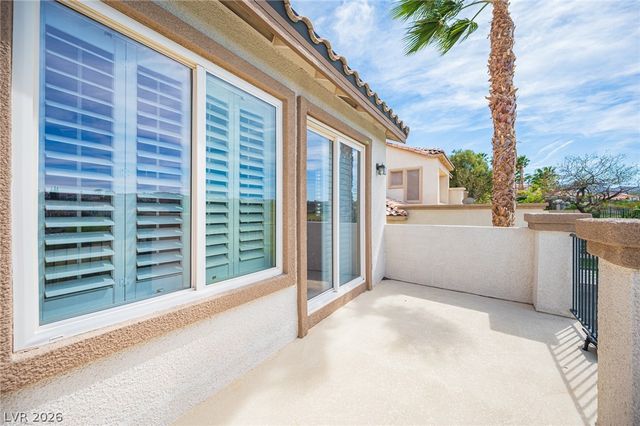 1347 Panini Drive, Henderson, NV 89052