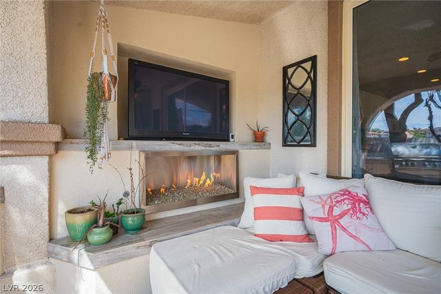 1347 Panini Drive, Henderson, NV 89052