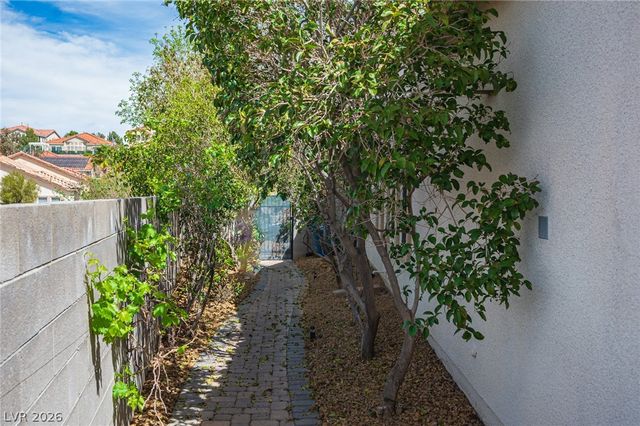 1347 Panini Drive, Henderson, NV 89052