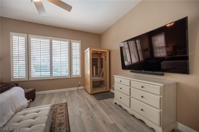 1347 Panini Drive, Henderson, NV 89052