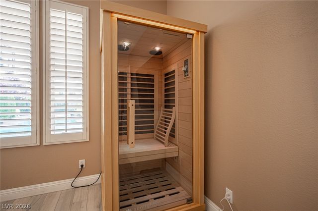 1347 Panini Drive, Henderson, NV 89052