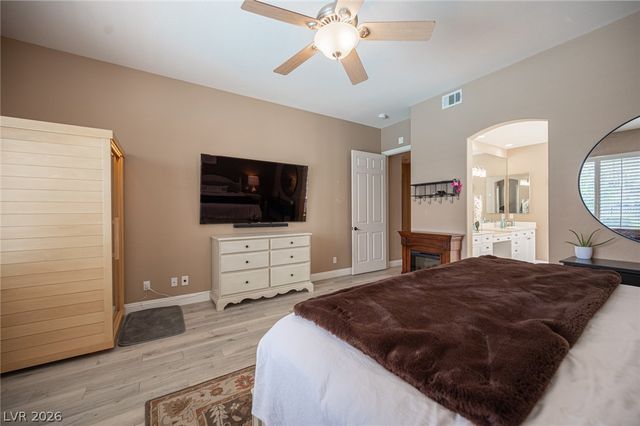 1347 Panini Drive, Henderson, NV 89052