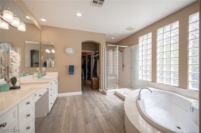 1347 Panini Drive, Henderson, NV 89052