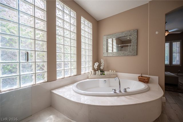 1347 Panini Drive, Henderson, NV 89052