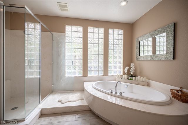 1347 Panini Drive, Henderson, NV 89052