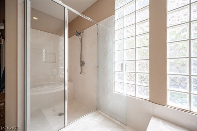 1347 Panini Drive, Henderson, NV 89052