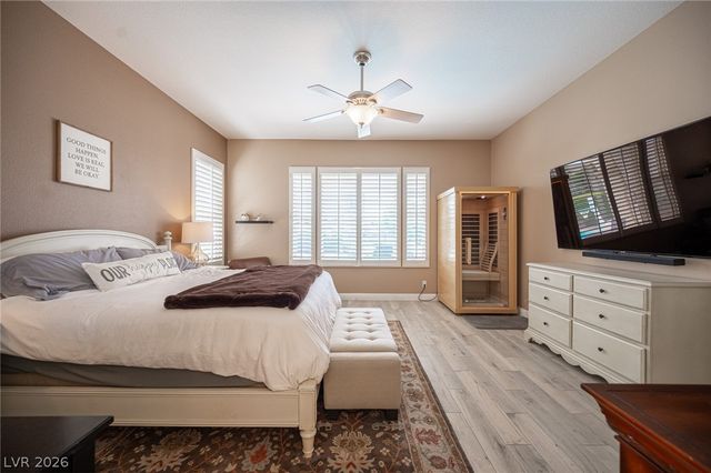 1347 Panini Drive, Henderson, NV 89052