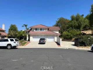 702 Mustang ADU, Walnut, CA 91789