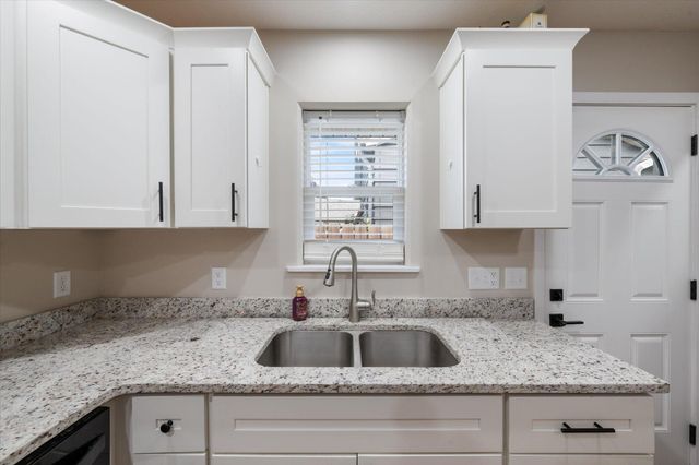 506 CURTIS Street, Council Bluffs, IA 51503