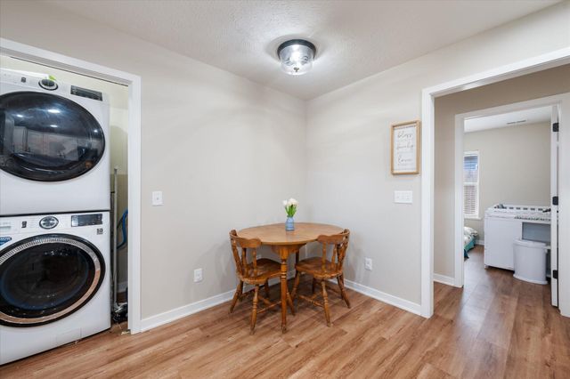 506 CURTIS Street, Council Bluffs, IA 51503