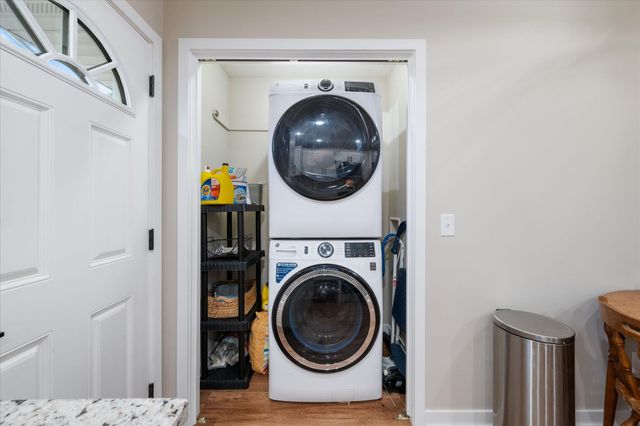 506 CURTIS Street, Council Bluffs, IA 51503