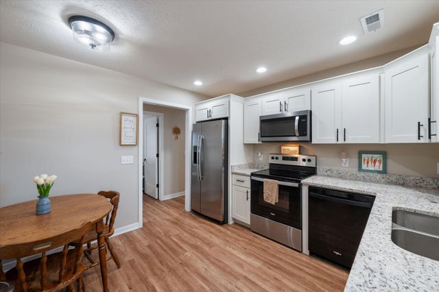 506 CURTIS Street, Council Bluffs, IA 51503