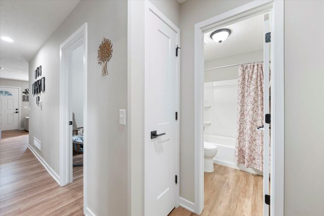 506 CURTIS Street, Council Bluffs, IA 51503