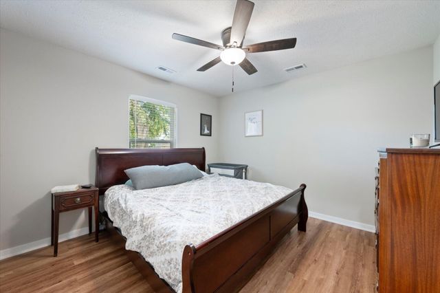 506 CURTIS Street, Council Bluffs, IA 51503