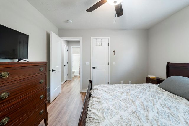 506 CURTIS Street, Council Bluffs, IA 51503