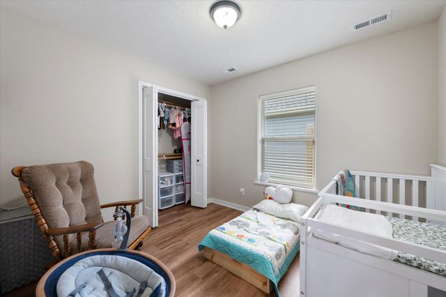 506 CURTIS Street, Council Bluffs, IA 51503