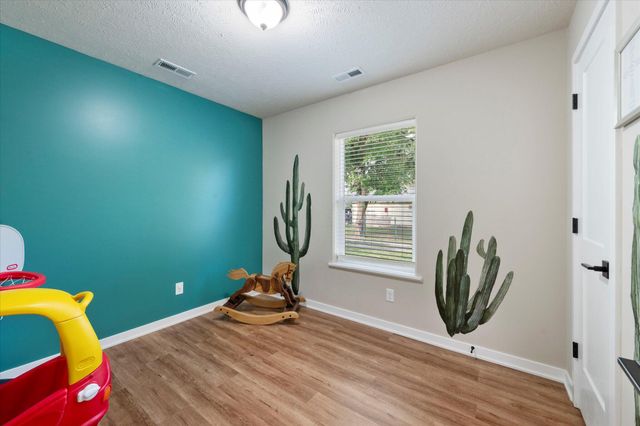 506 CURTIS Street, Council Bluffs, IA 51503